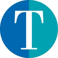 Therapak, LLC