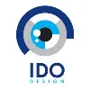 IDO Design