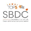 SBDC - Sociedade Brasileira de Desenvolvimento Comportamental