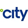 City Facilities Management Australia City Facilities Management Australia
