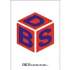 Delta Business Systems W.L.L