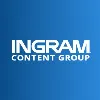 Ingram Content Group Ingram Content Group