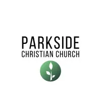 Parkside Christian Church