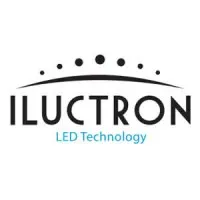 Iluctron Tecnologia em Iluminação Iluctron Tecnologia em Iluminação