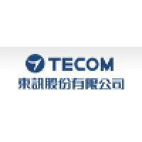 Tecom Co. Ltd