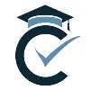 CounselMore - College Counseling Software CounselMore - College Counseling Software