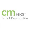CM First Group. CM First Group.
