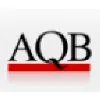 AQB S.A. AQB S.A.
