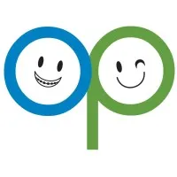 OP Smiles