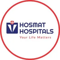 HOSMAT Hospitals