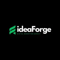 Idea Forge Lahore, Pakistan