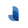 Dhofar Global Dhofar Global