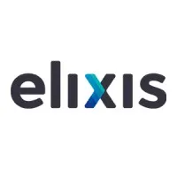 Elixis Group