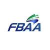 FBAA FBAA