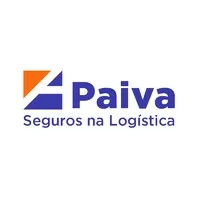 Paiva Seguros na Logística