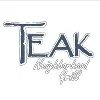 Teak Neighborhood Grill Teak Neighborhood Grill