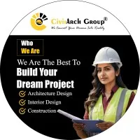 CIVILARCH GROUP