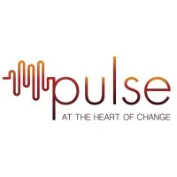 Pulse Partnerships Pty Ltd