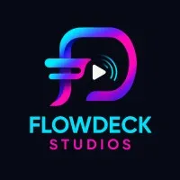 FlowDeck Studios