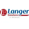 Langer Biomechanics
