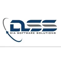 DIA SOFTWARE SOLUTIONS