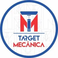 Target Mecânica Target Mecânica