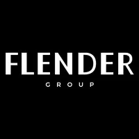 Flender Group Flender Group