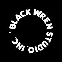 Black Wren Studio, Inc.