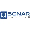 Sonar Casting Ltd. Sonar Casting Ltd.