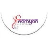 Shree Narayan Hospital Shree Narayan Hospital