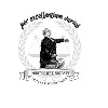 Moot Court Society, Amity Law School, Jaipur Moot Court Society, Amity Law School, Jaipur