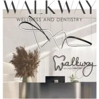 Walkway Wellness Dentistry
