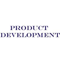 Product Designer