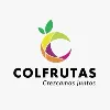 Colfrutas Colfrutas