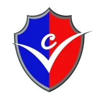 CyberVenger LLC