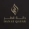 Danat Qatar Alfardan