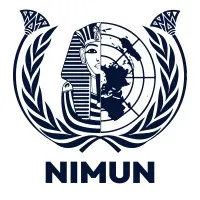 Nile International Model United Nations email format