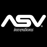 ASV INVENTIONS, INC.