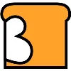 Byto