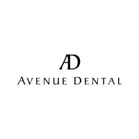 Avenue Dental - Australia