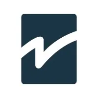 Checkpoint Systems North America