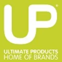 Ultimate Products Ultimate Products