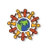 GroupMappers GroupMappers