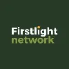 Firstlight Network Firstlight Network