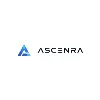 ASCENRA TECHNOLOGIES ASCENRA TECHNOLOGIES