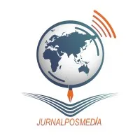 Jurnalposmedia