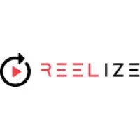 Reelize