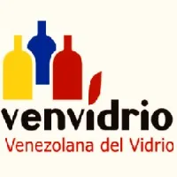 Venezolana del Vidrio, C.A. VENVIDRIO email format