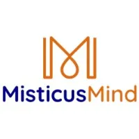 MisticusMind, INC.