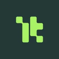 ITBC